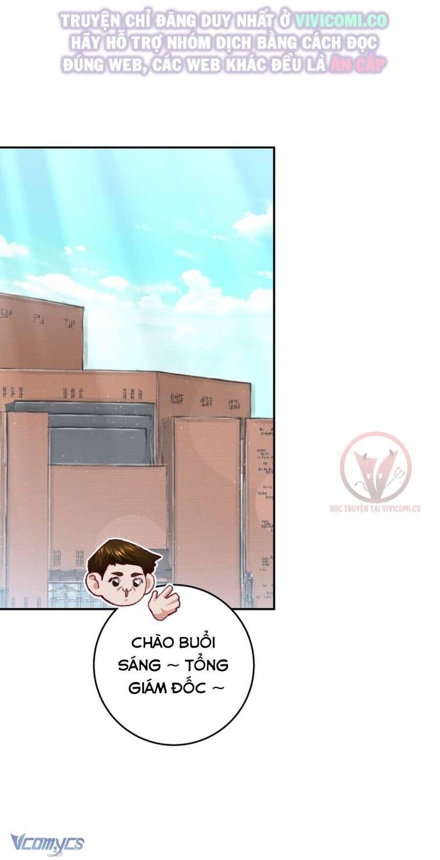 Chàng Quỷ Của Tôi Chapter 10 - 36