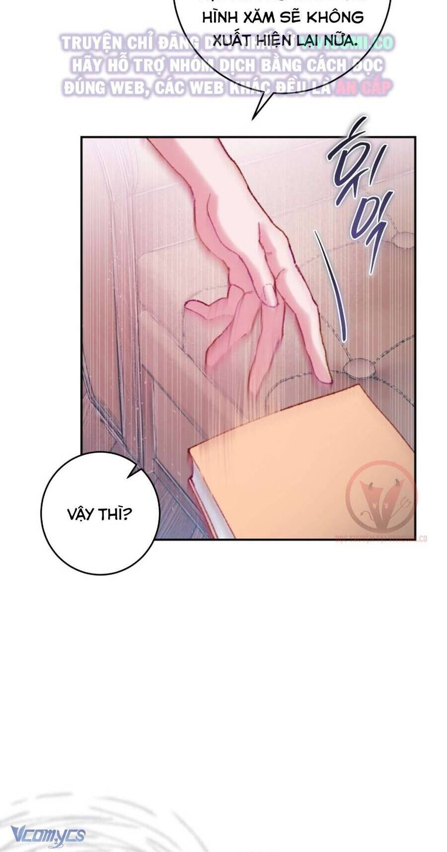 Chàng Quỷ Của Tôi Chapter 10 - 40