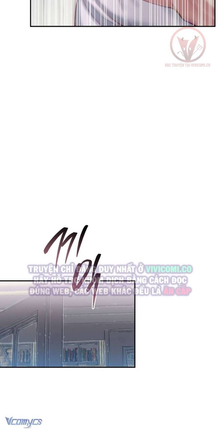 Chàng Quỷ Của Tôi Chapter 10 - 46