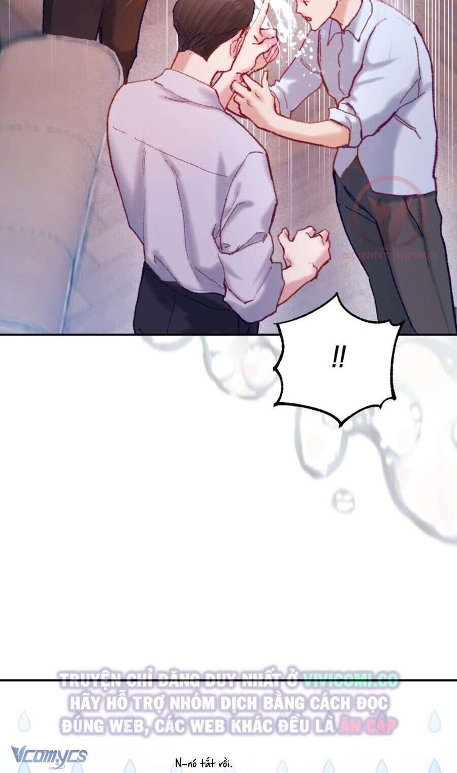 Chàng Quỷ Của Tôi Chapter 10 - 52