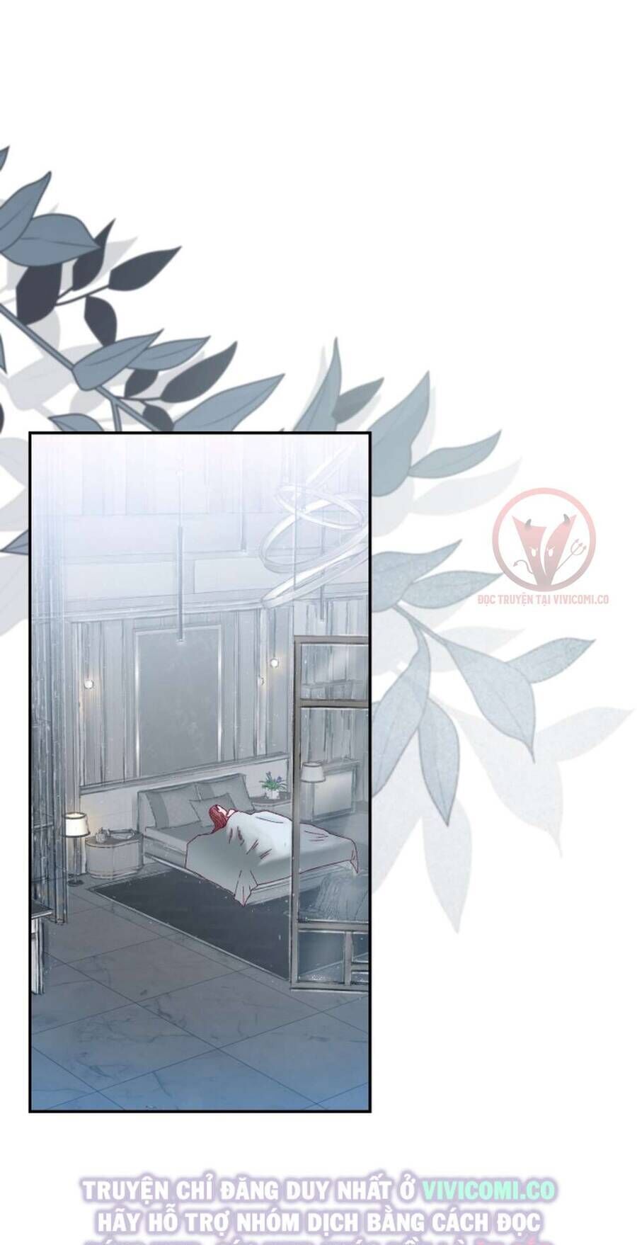 Chàng Quỷ Của Tôi Chapter 10 - 57