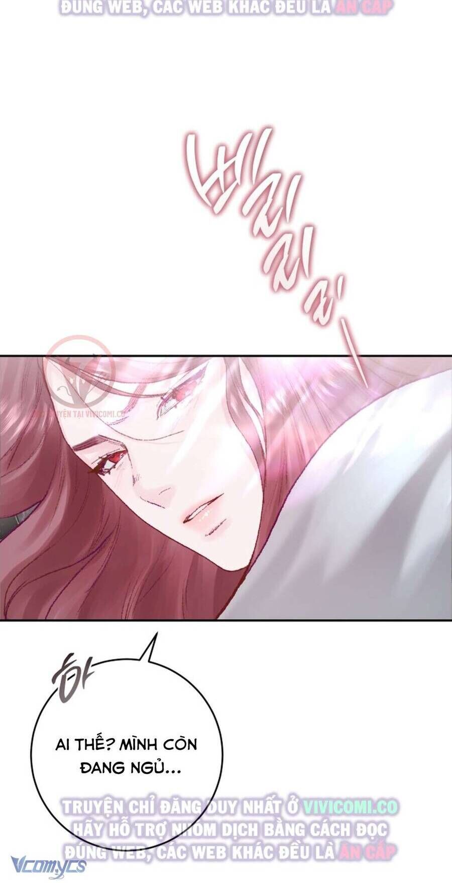 Chàng Quỷ Của Tôi Chapter 10 - 58