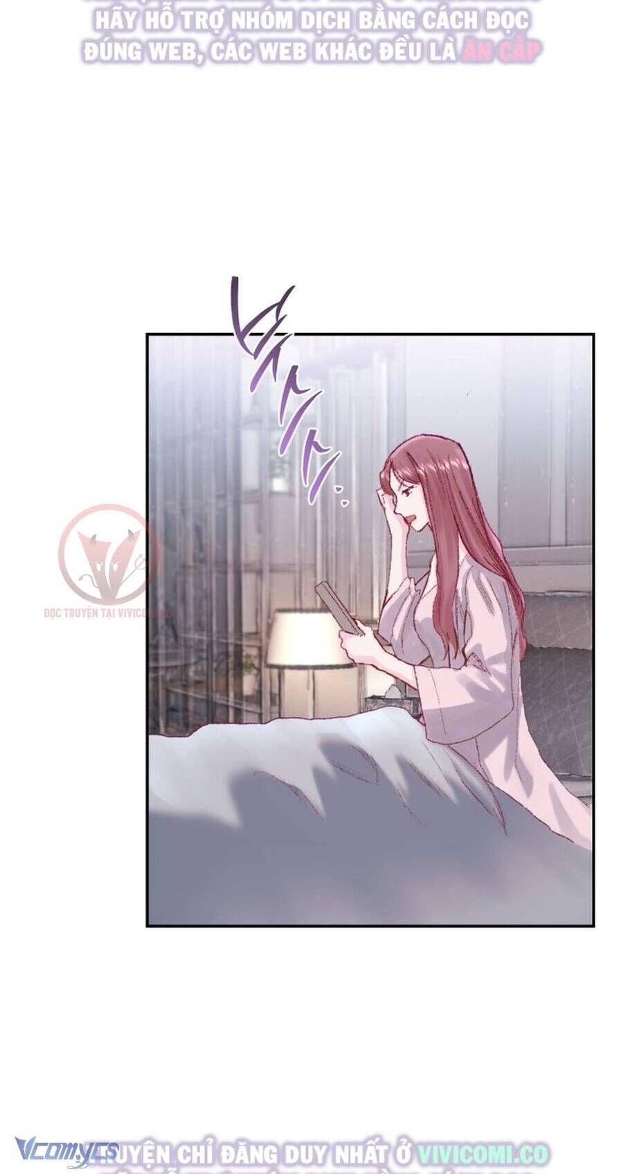 Chàng Quỷ Của Tôi Chapter 10 - 60