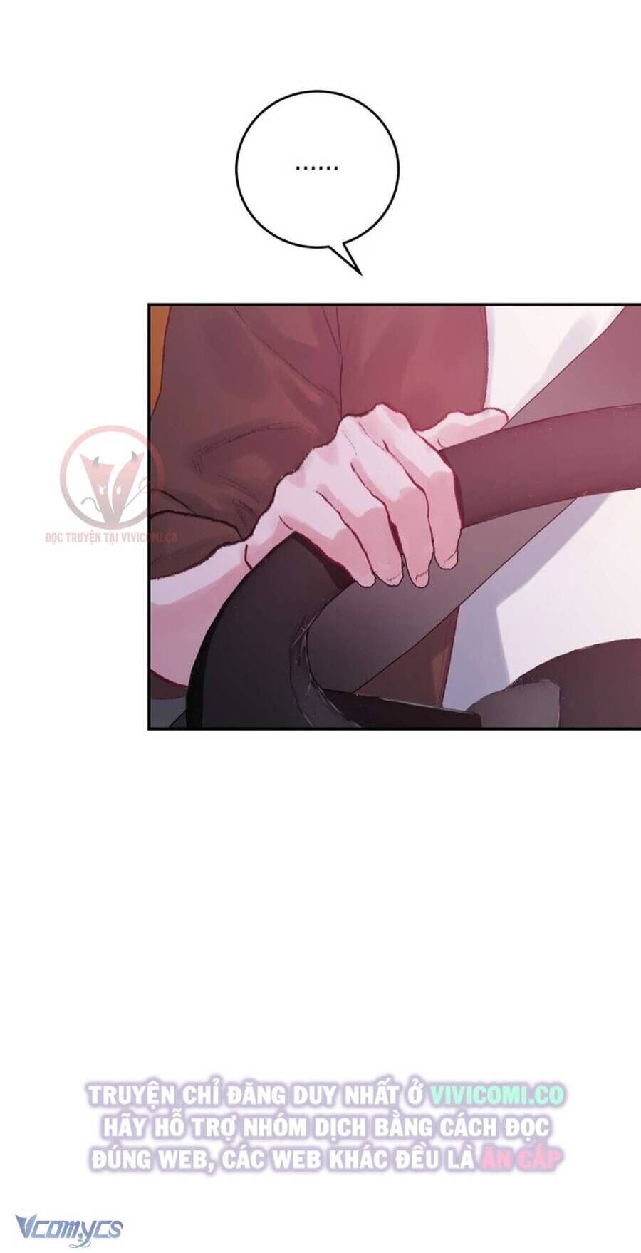 Chàng Quỷ Của Tôi Chapter 10 - 7