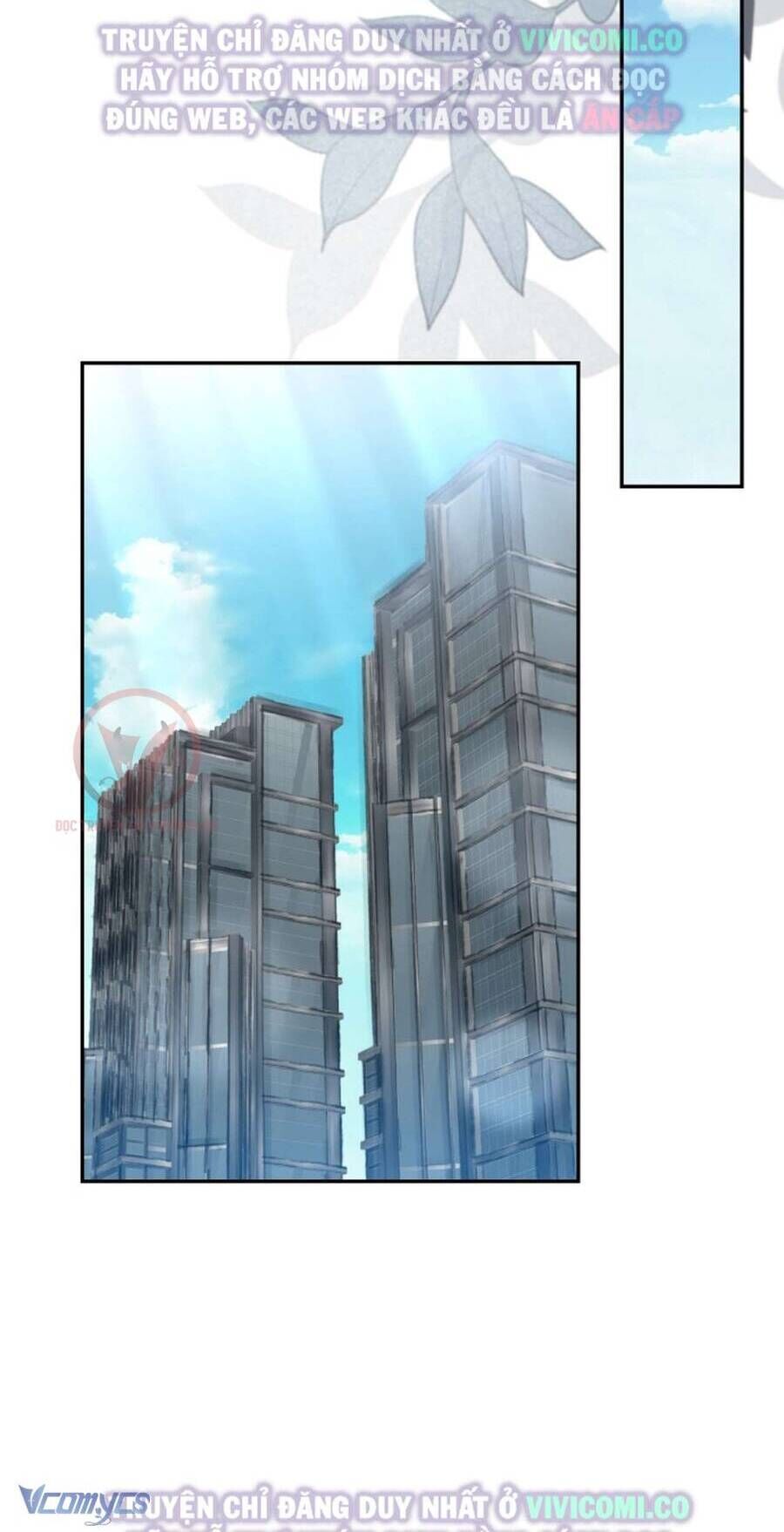 Chàng Quỷ Của Tôi Chapter 10 - 62