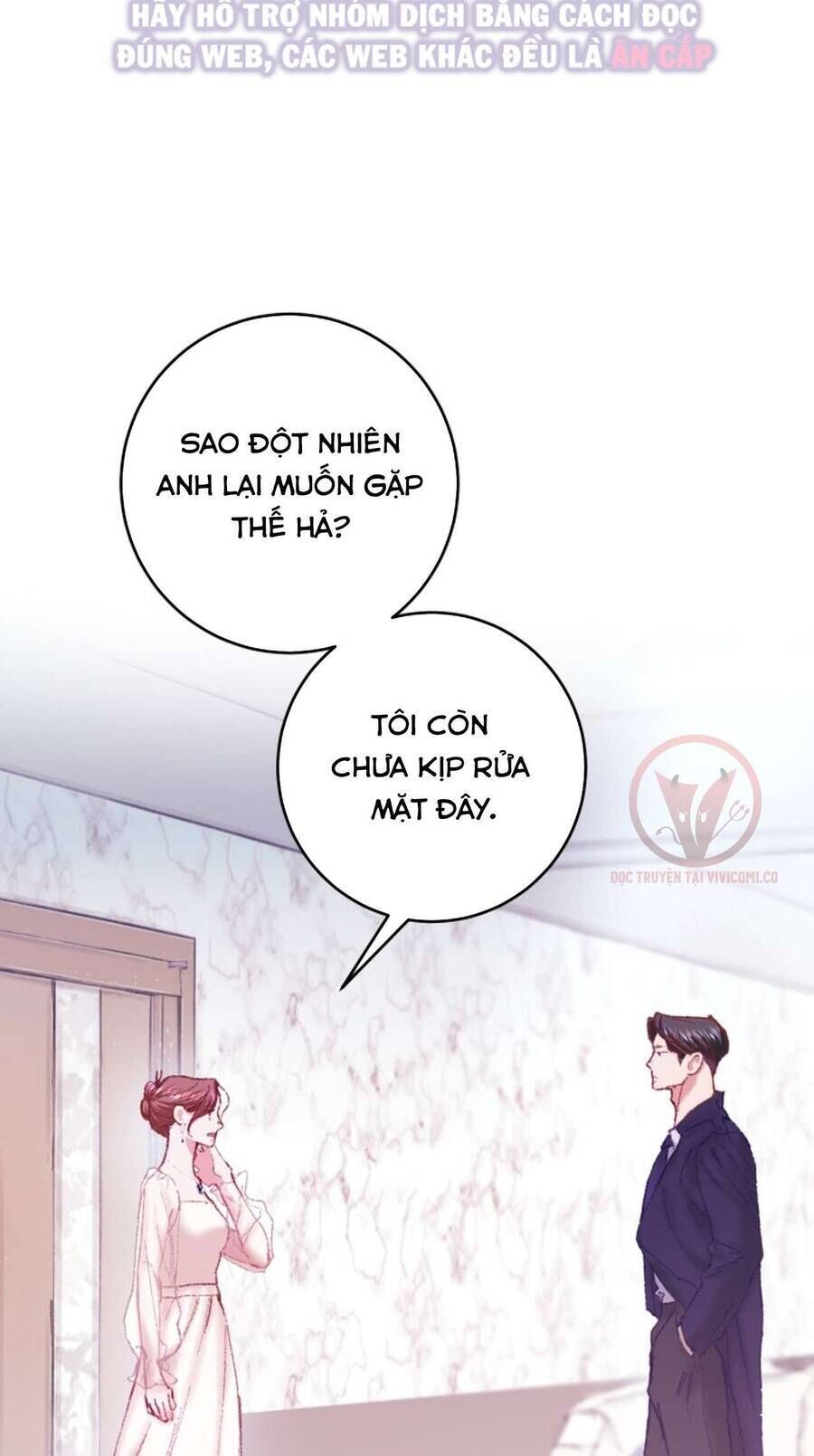 Chàng Quỷ Của Tôi Chapter 10 - 63