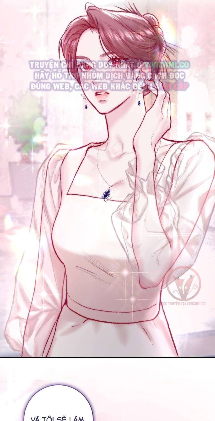 Chàng Quỷ Của Tôi Chapter 10 - 65
