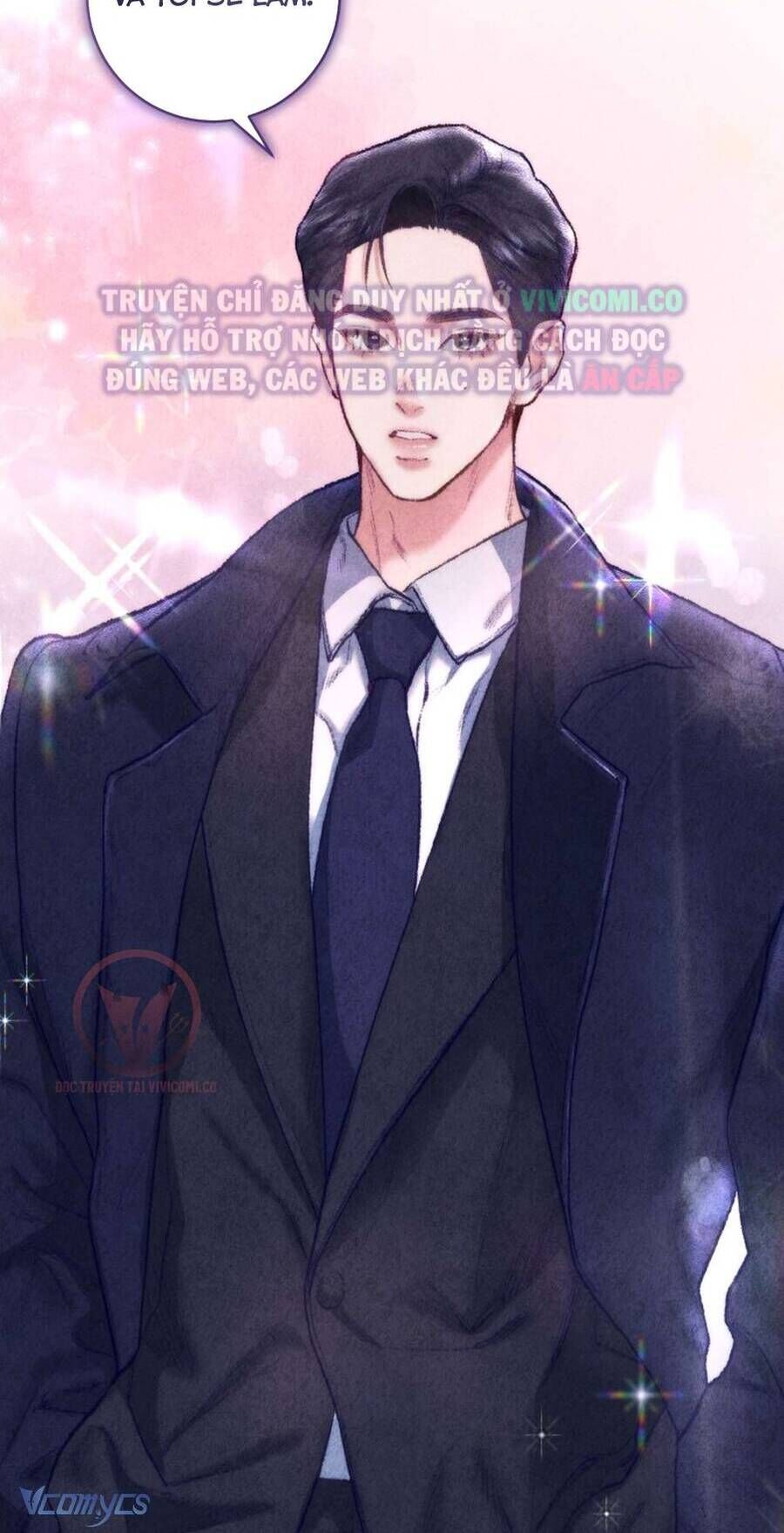 Chàng Quỷ Của Tôi Chapter 10 - 66