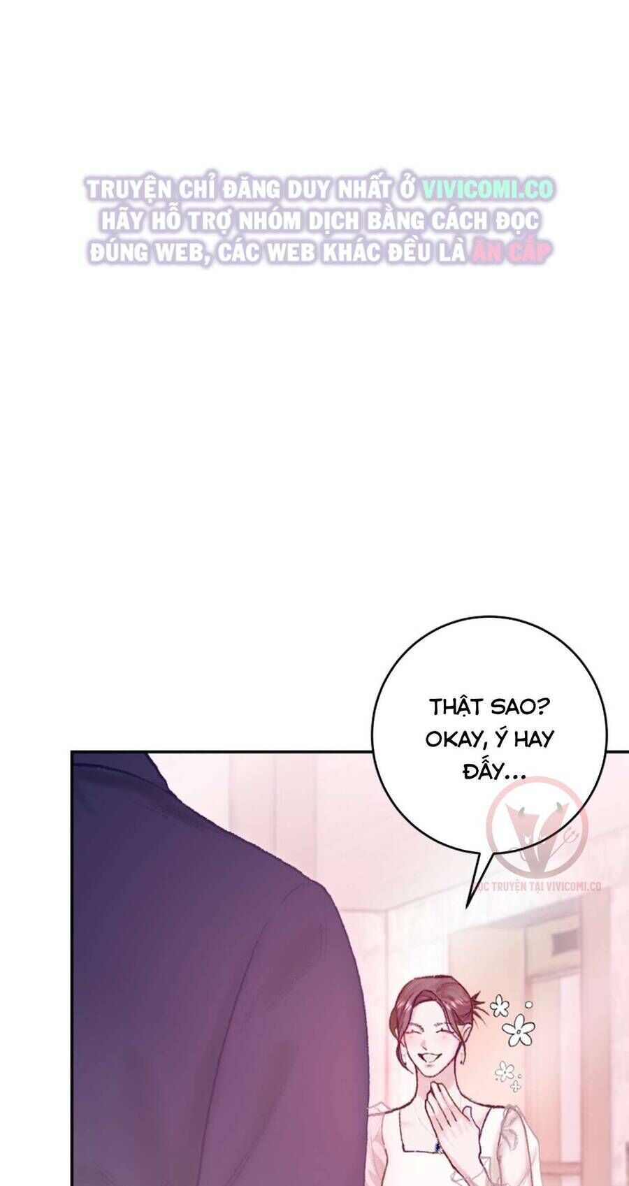 Chàng Quỷ Của Tôi Chapter 10 - 69