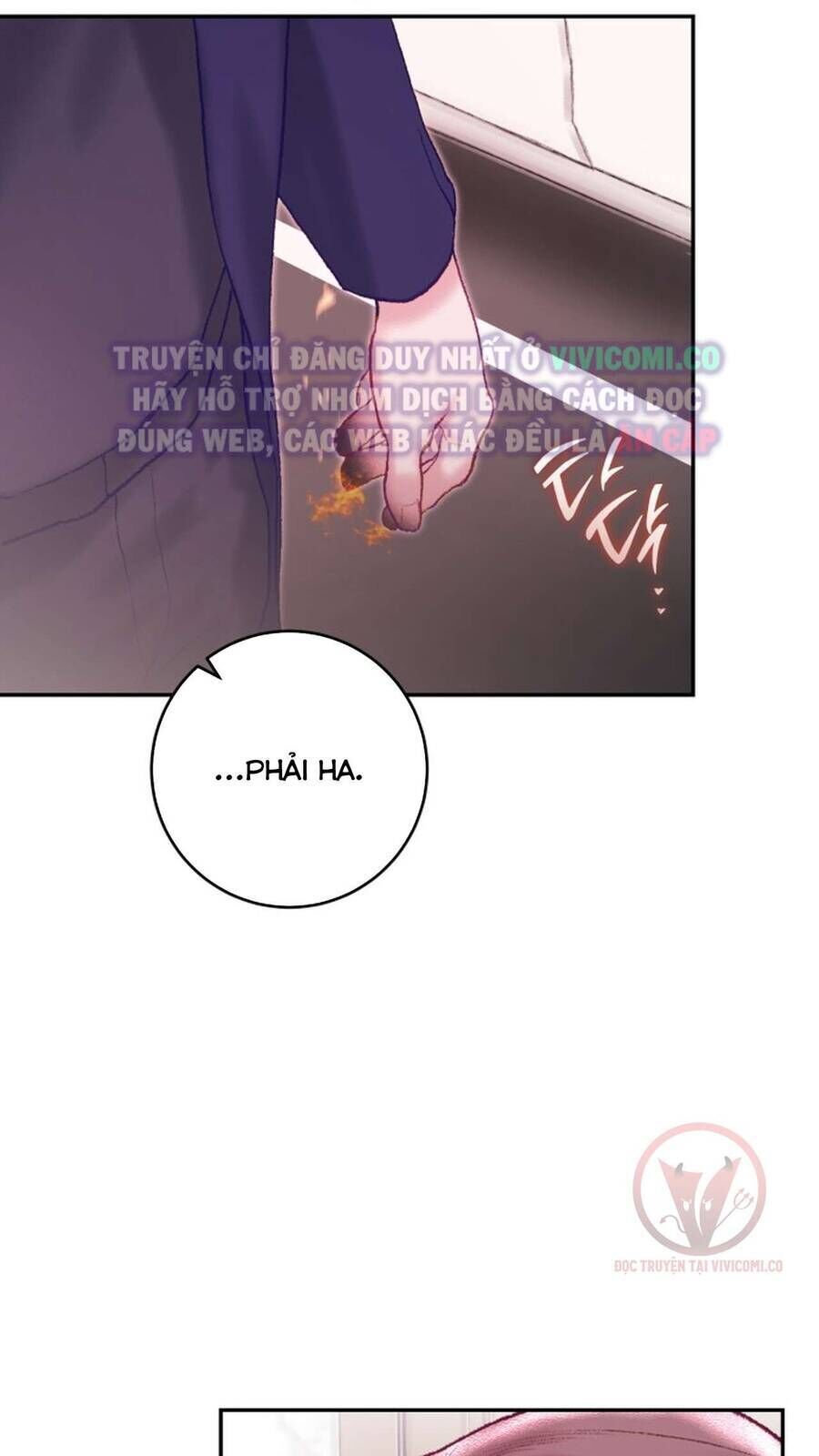 Chàng Quỷ Của Tôi Chapter 10 - 71