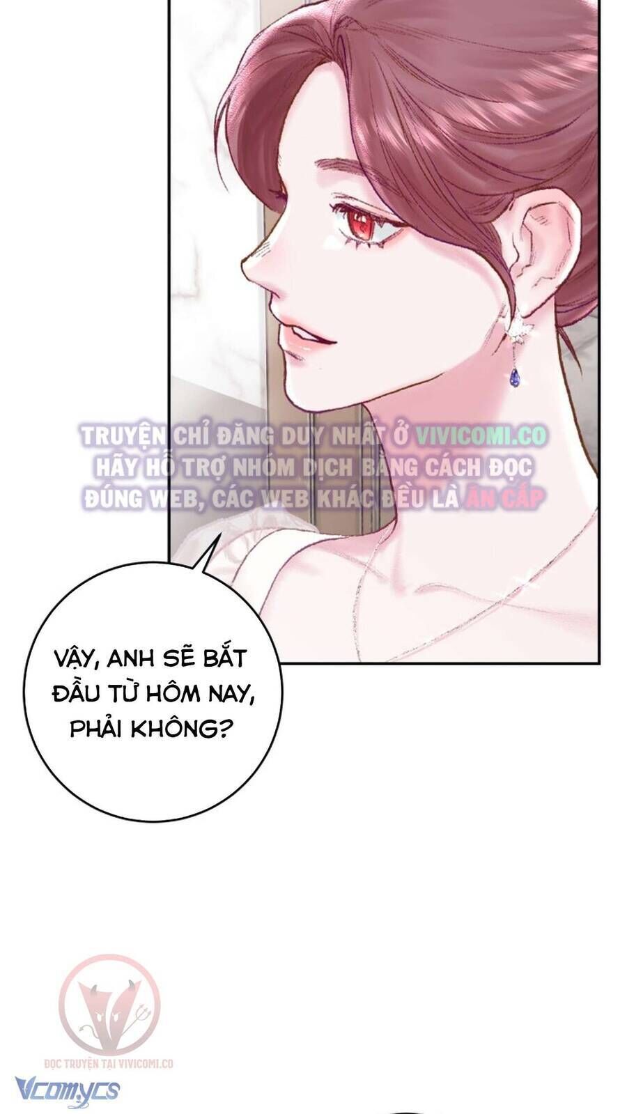 Chàng Quỷ Của Tôi Chapter 10 - 72