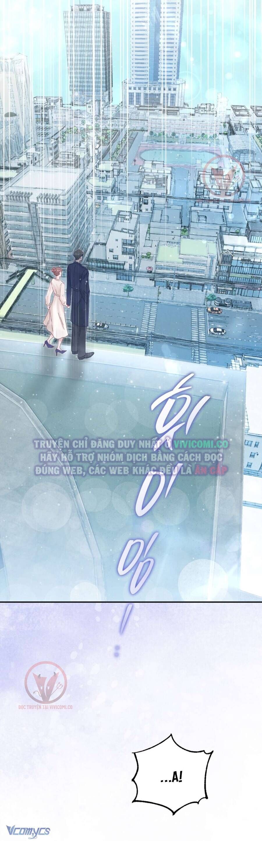 Chàng Quỷ Của Tôi Chapter 10 - 76