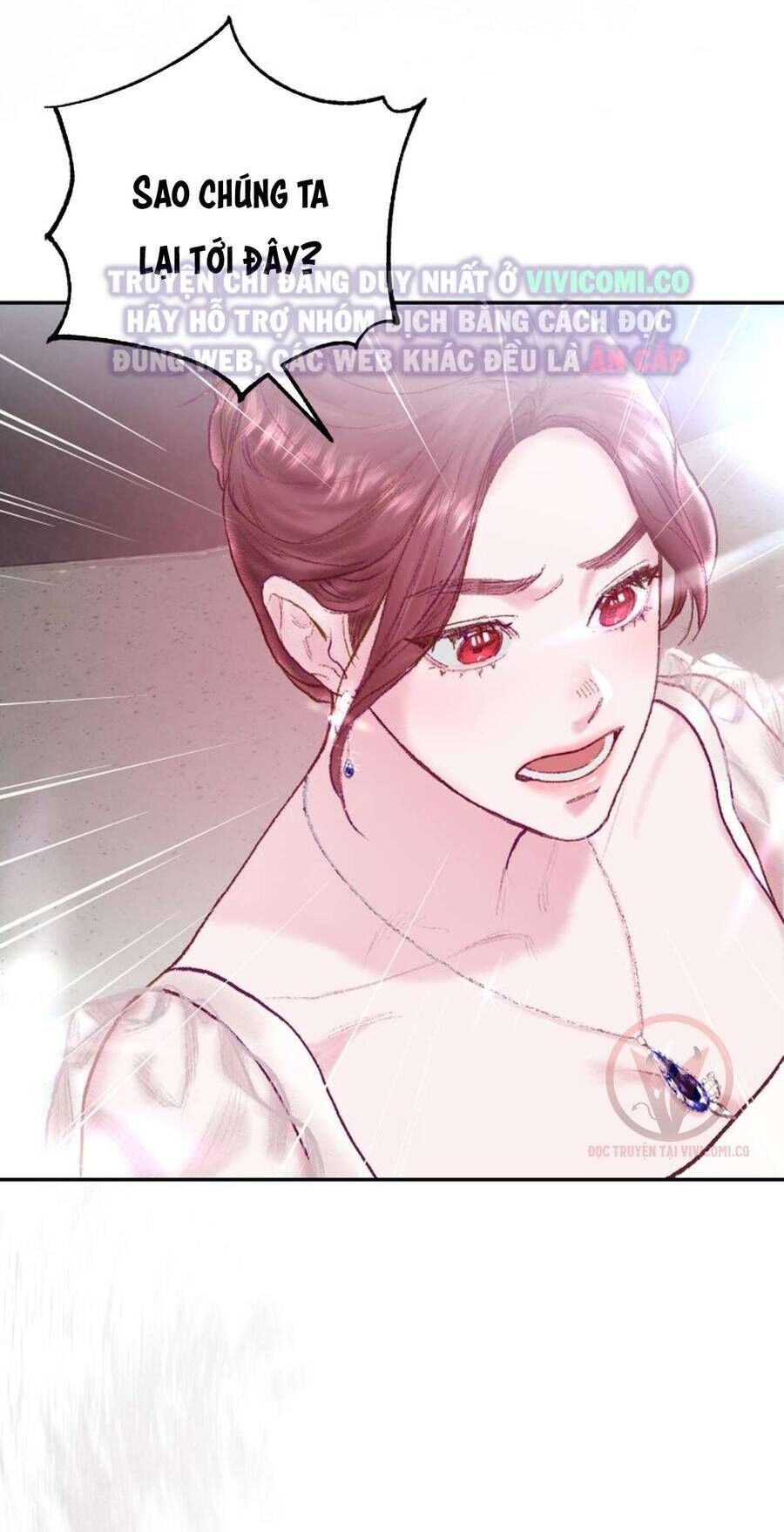 Chàng Quỷ Của Tôi Chapter 10 - 77