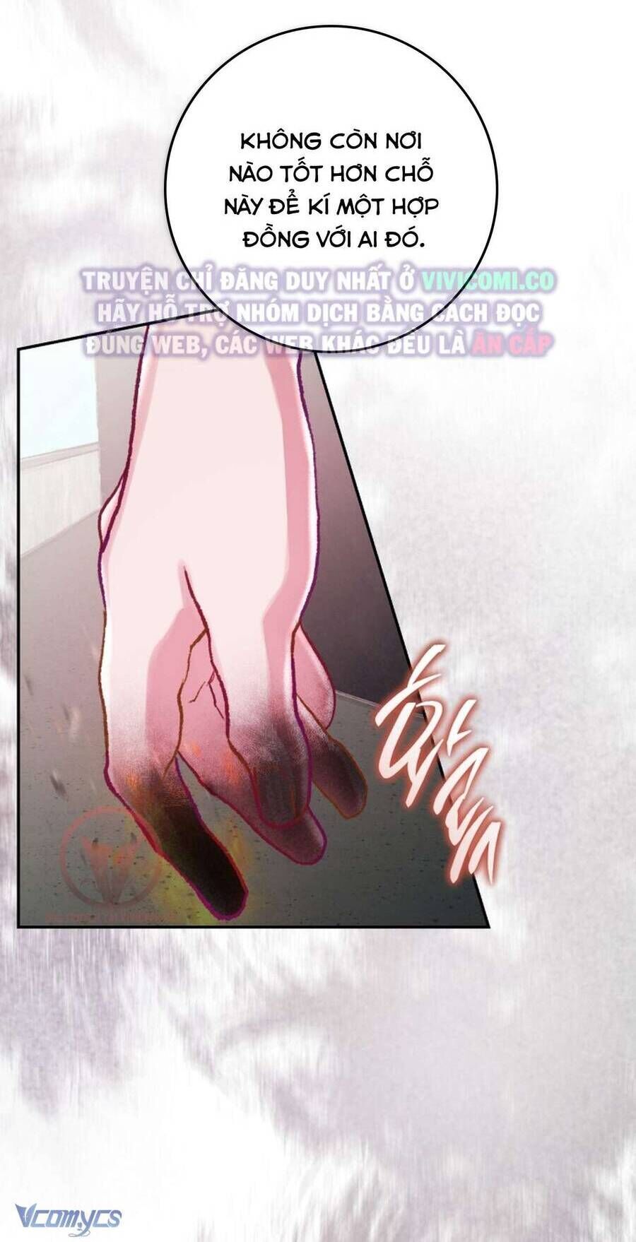 Chàng Quỷ Của Tôi Chapter 10 - 78