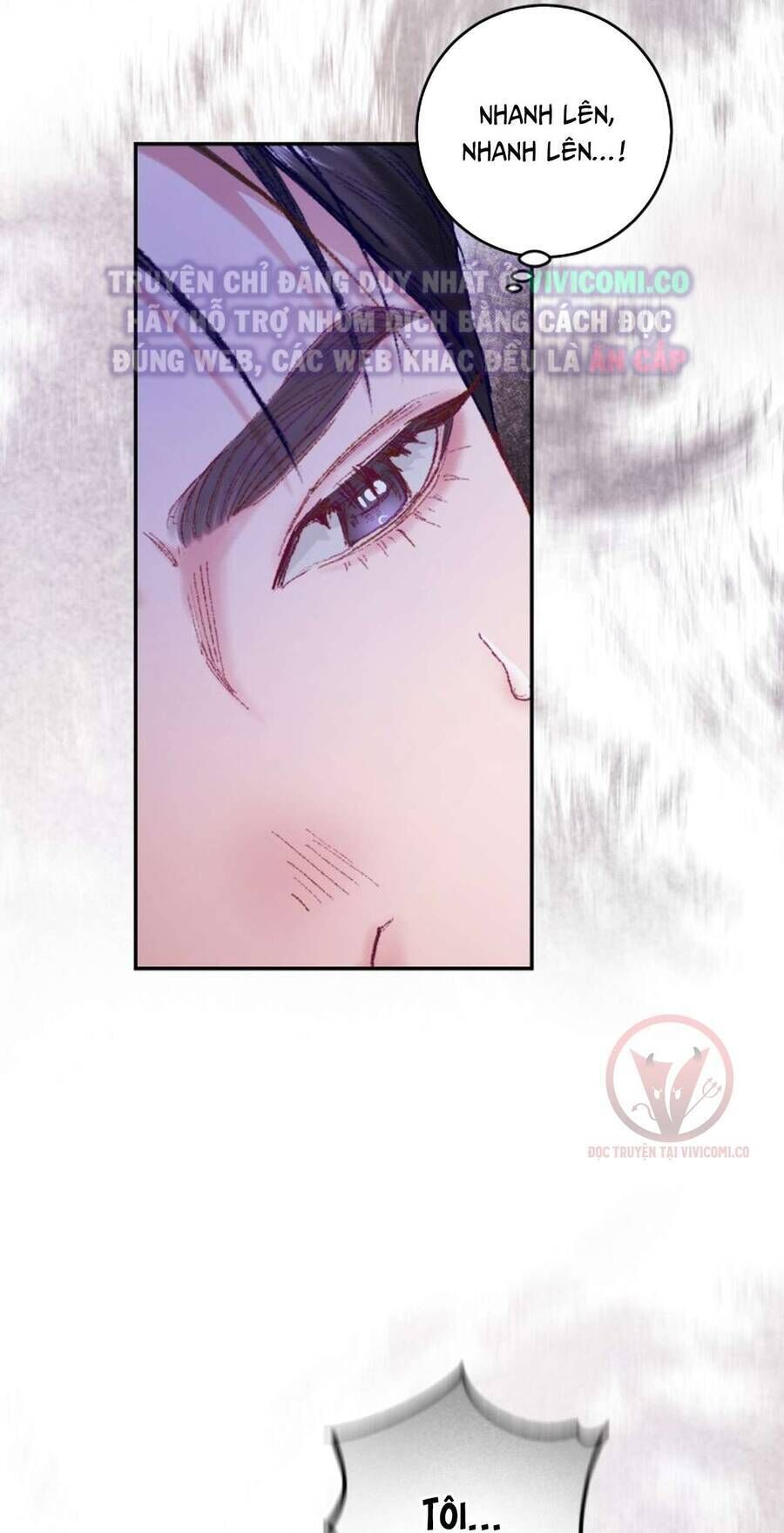 Chàng Quỷ Của Tôi Chapter 10 - 79
