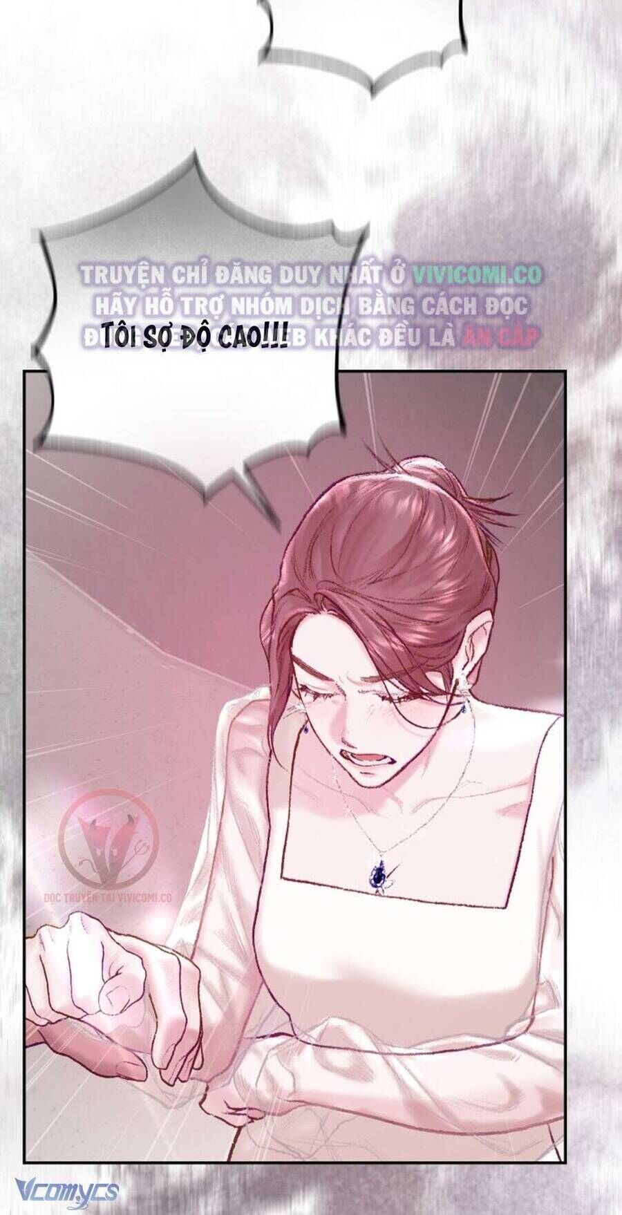 Chàng Quỷ Của Tôi Chapter 10 - 80