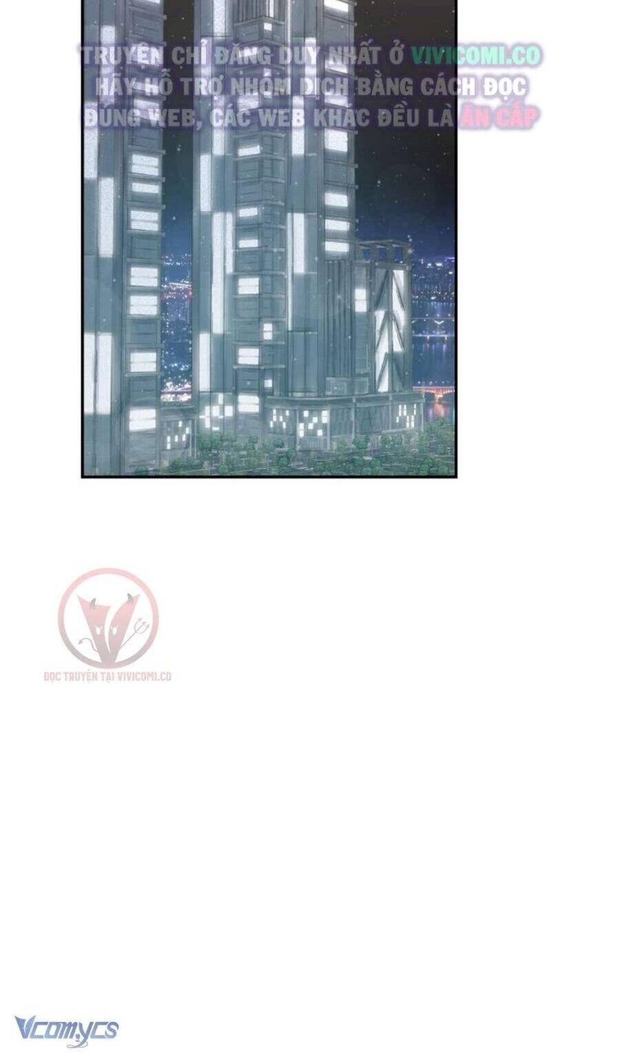 Chàng Quỷ Của Tôi Chapter 10 - 9