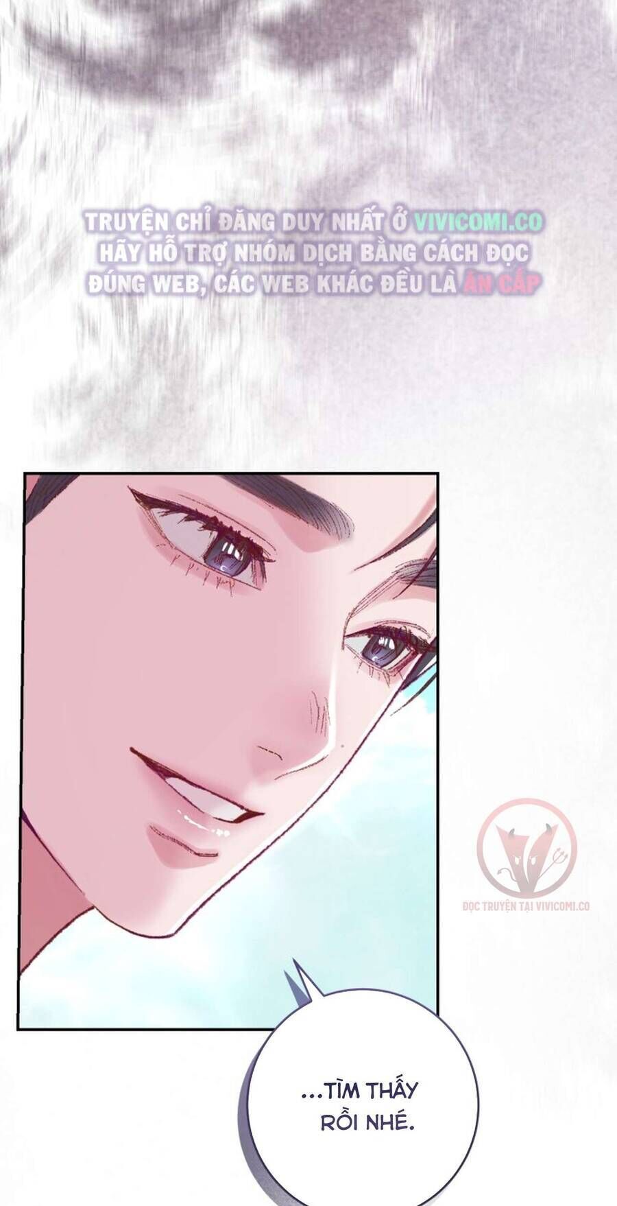 Chàng Quỷ Của Tôi Chapter 10 - 81