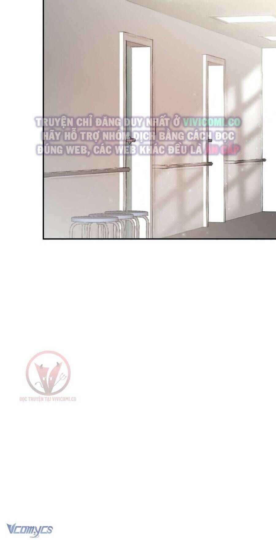 Chàng Quỷ Của Tôi Chapter 10 - 84
