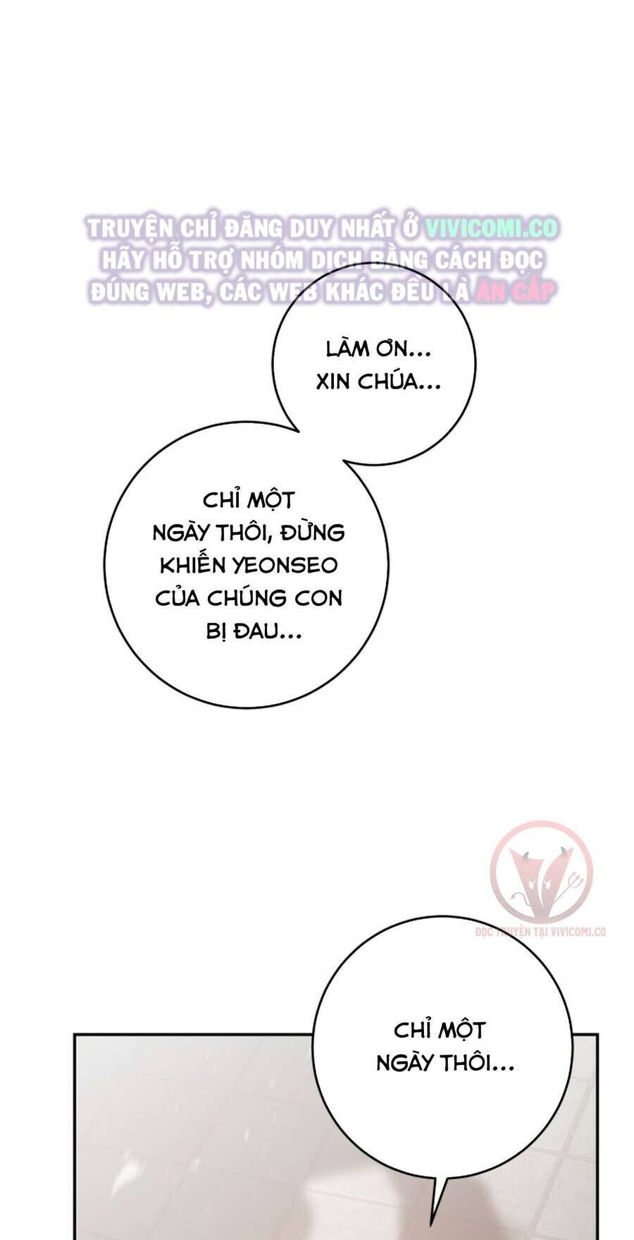 Chàng Quỷ Của Tôi Chapter 10 - 85