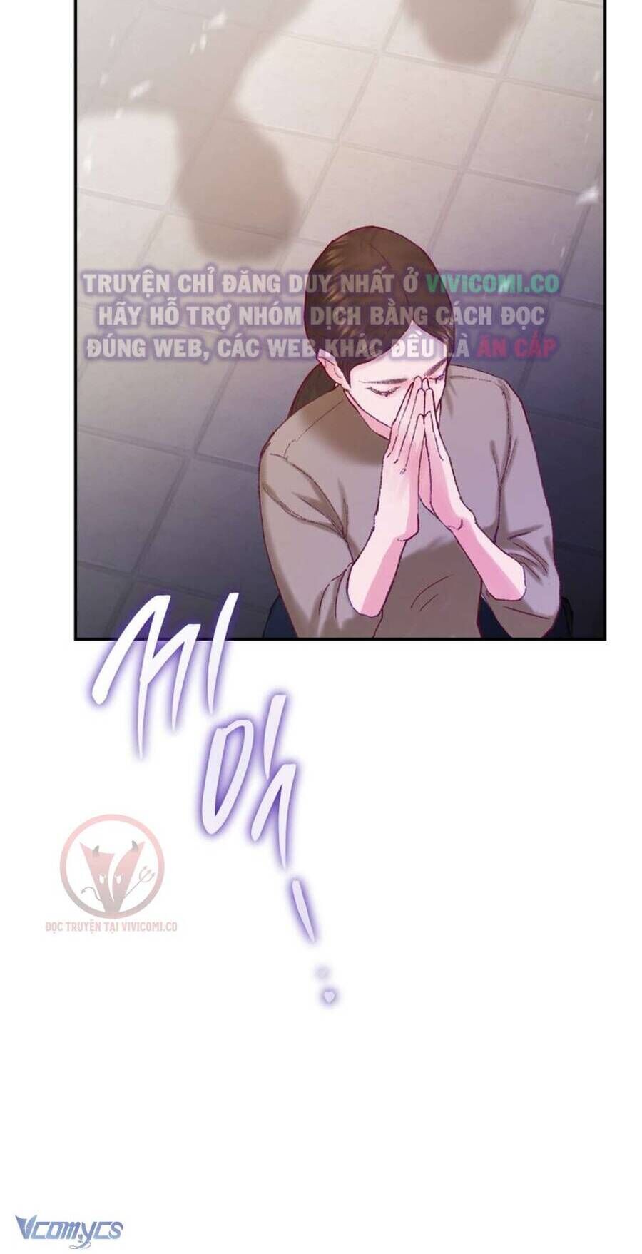 Chàng Quỷ Của Tôi Chapter 10 - 86