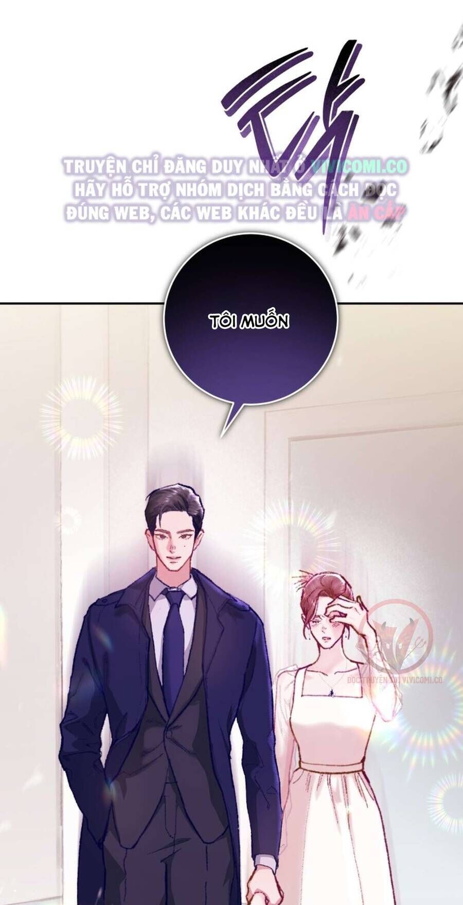 Chàng Quỷ Của Tôi Chapter 10 - 87