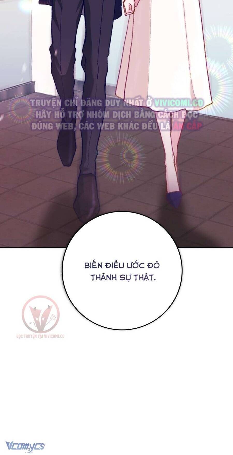 Chàng Quỷ Của Tôi Chapter 10 - 88