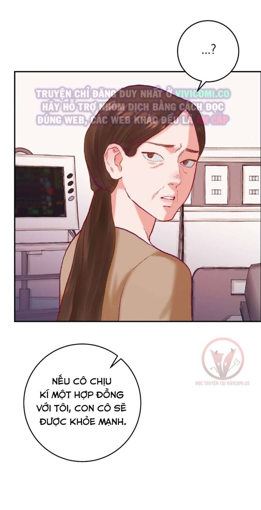 Chàng Quỷ Của Tôi Chapter 10 - 89