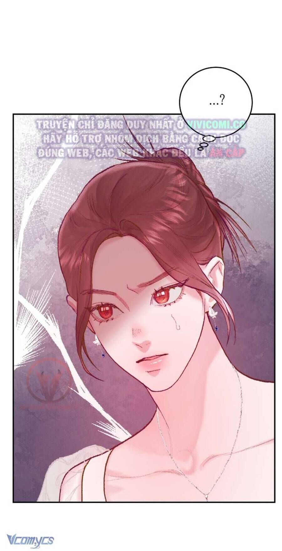 Chàng Quỷ Của Tôi Chapter 10 - 90