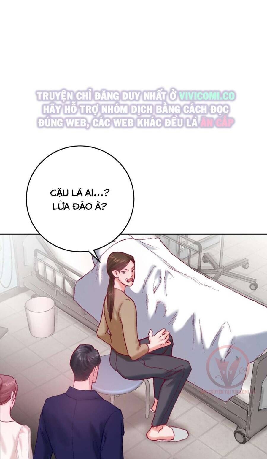 Chàng Quỷ Của Tôi Chapter 10 - 91