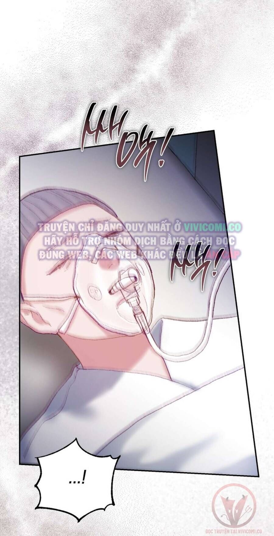 Chàng Quỷ Của Tôi Chapter 10 - 93