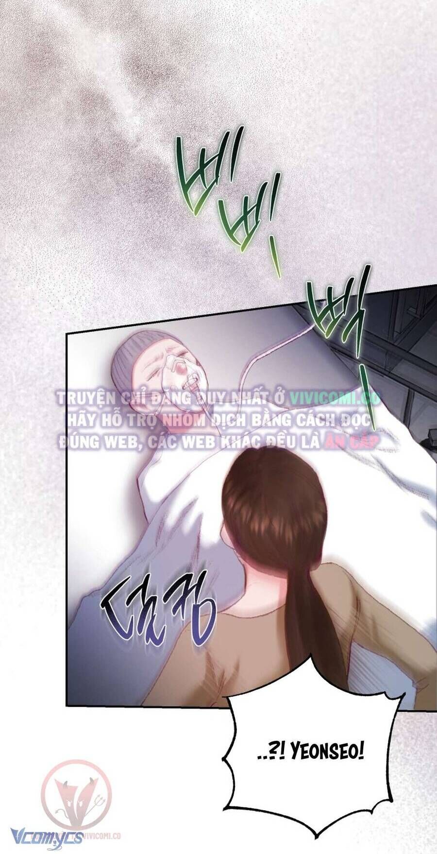 Chàng Quỷ Của Tôi Chapter 10 - 94