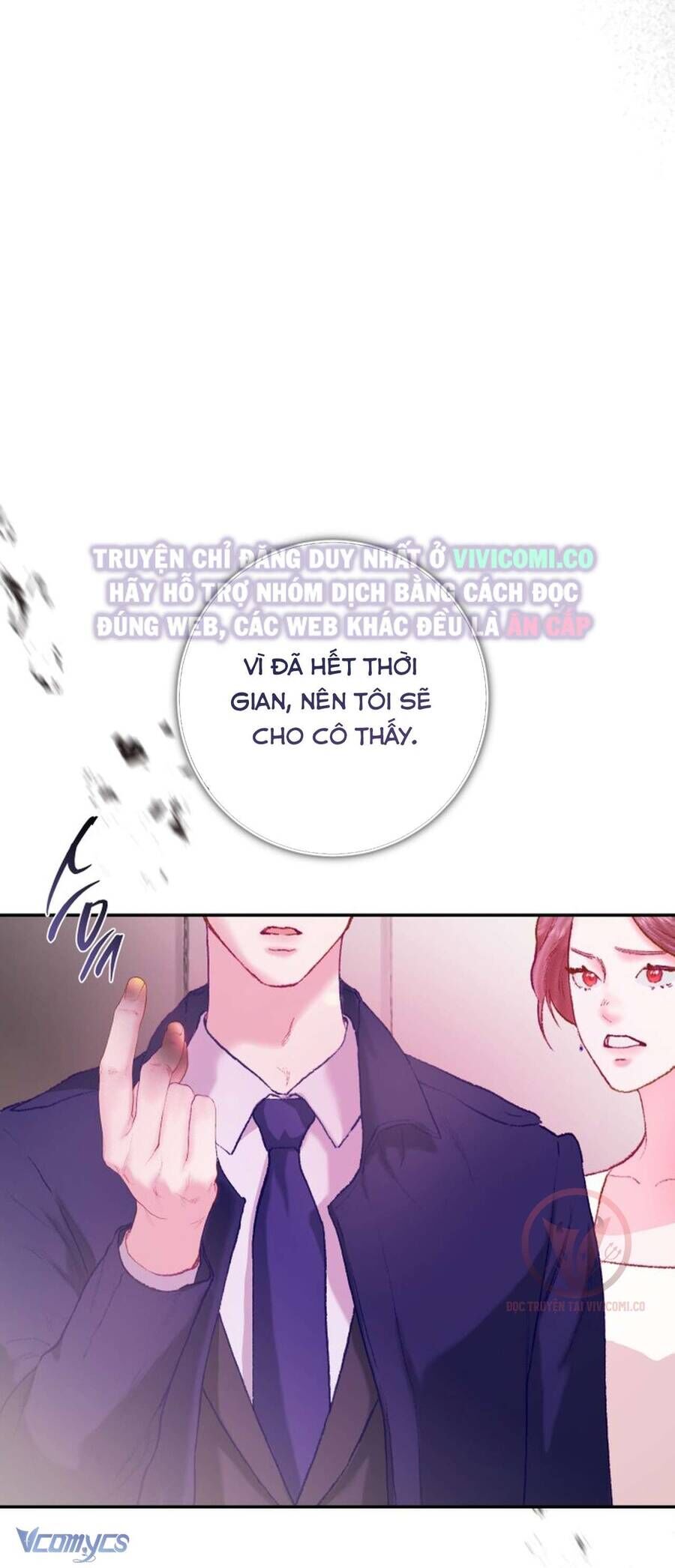 Chàng Quỷ Của Tôi Chapter 10 - 95