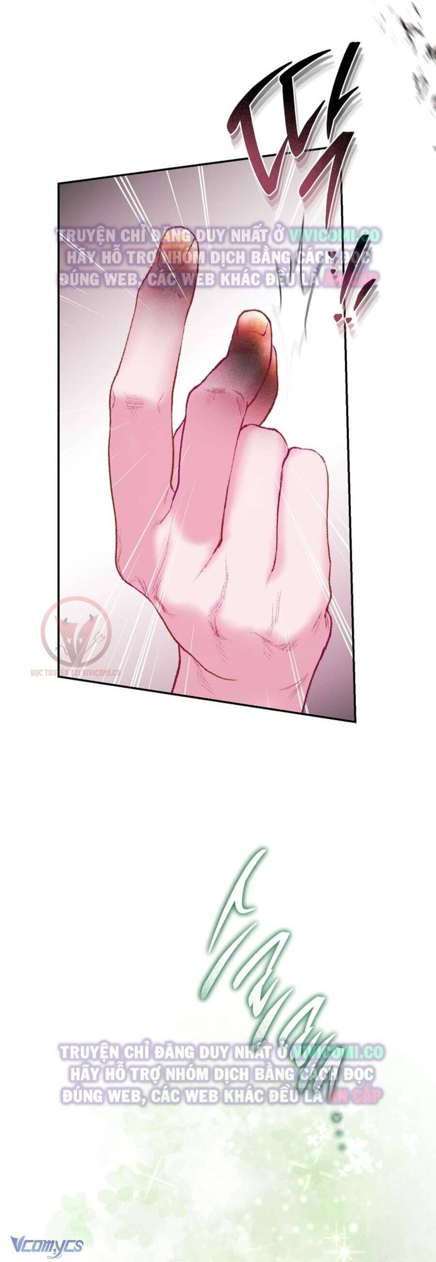 Chàng Quỷ Của Tôi Chapter 10 - 96