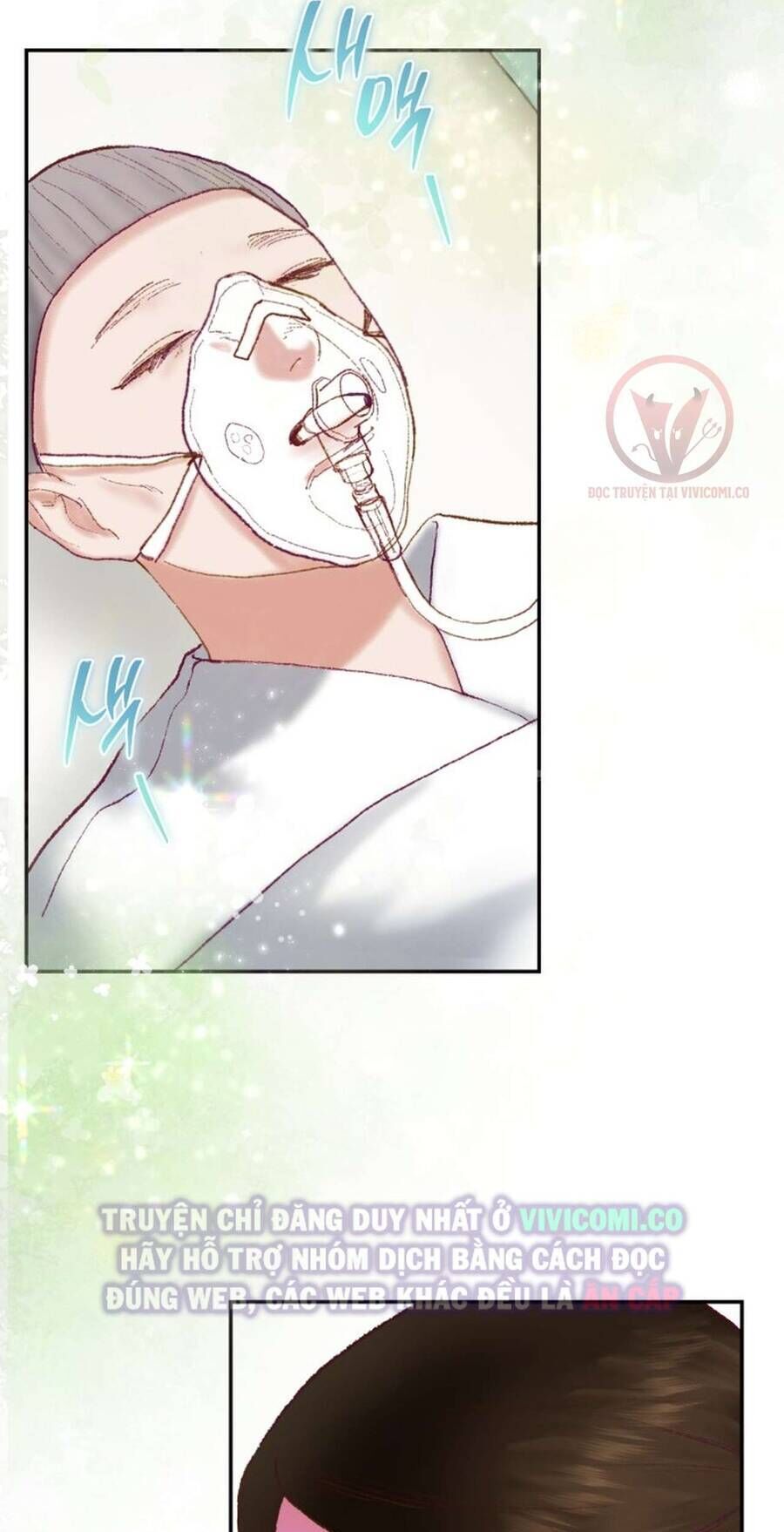 Chàng Quỷ Của Tôi Chapter 10 - 97