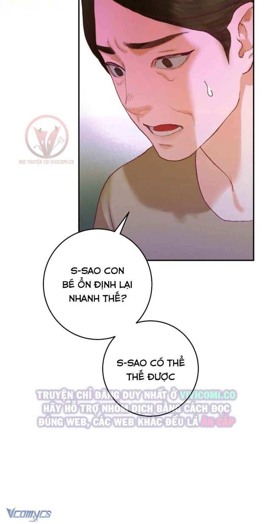Chàng Quỷ Của Tôi Chapter 10 - 98