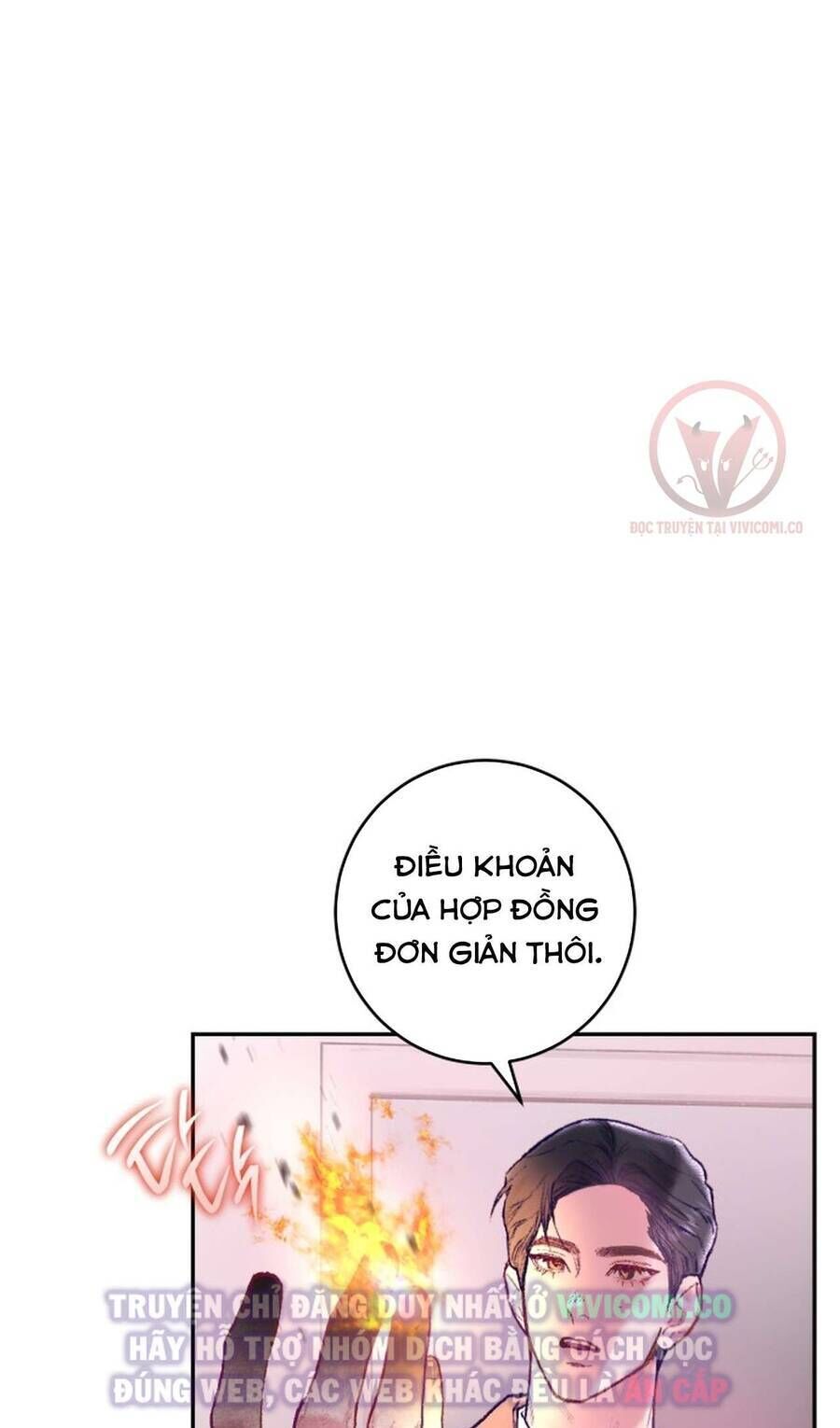 Chàng Quỷ Của Tôi Chapter 10 - 99