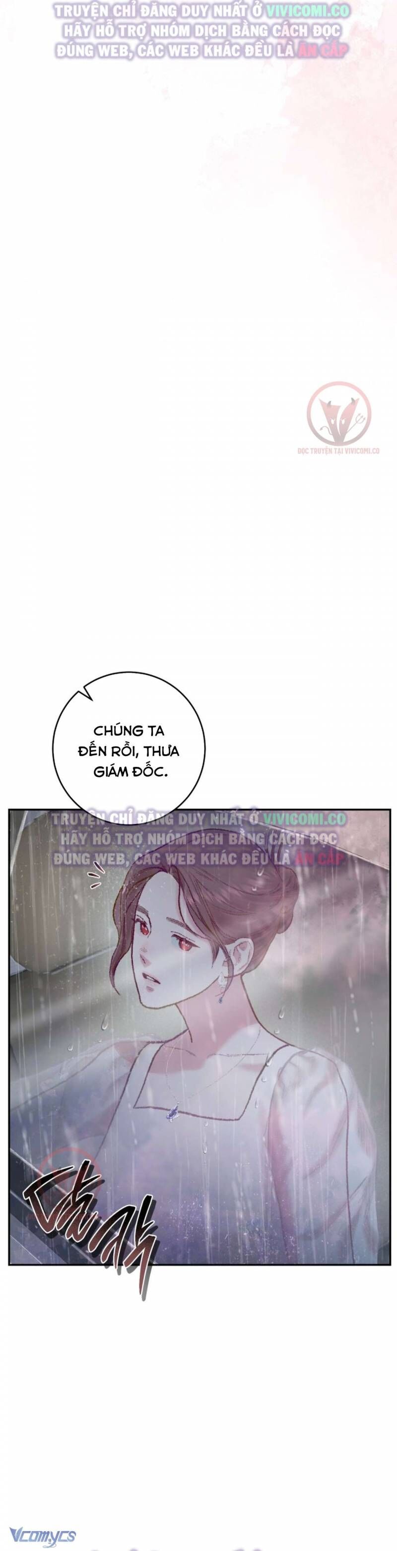 Chàng Quỷ Của Tôi Chapter 11 - 33