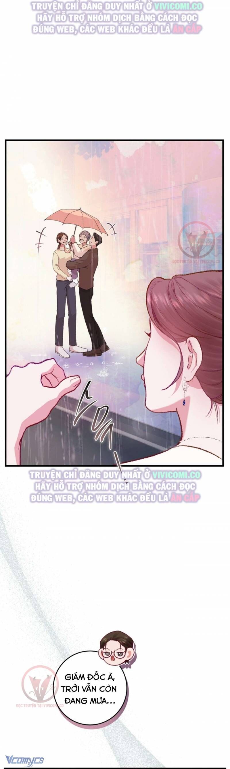 Chàng Quỷ Của Tôi Chapter 11 - 34