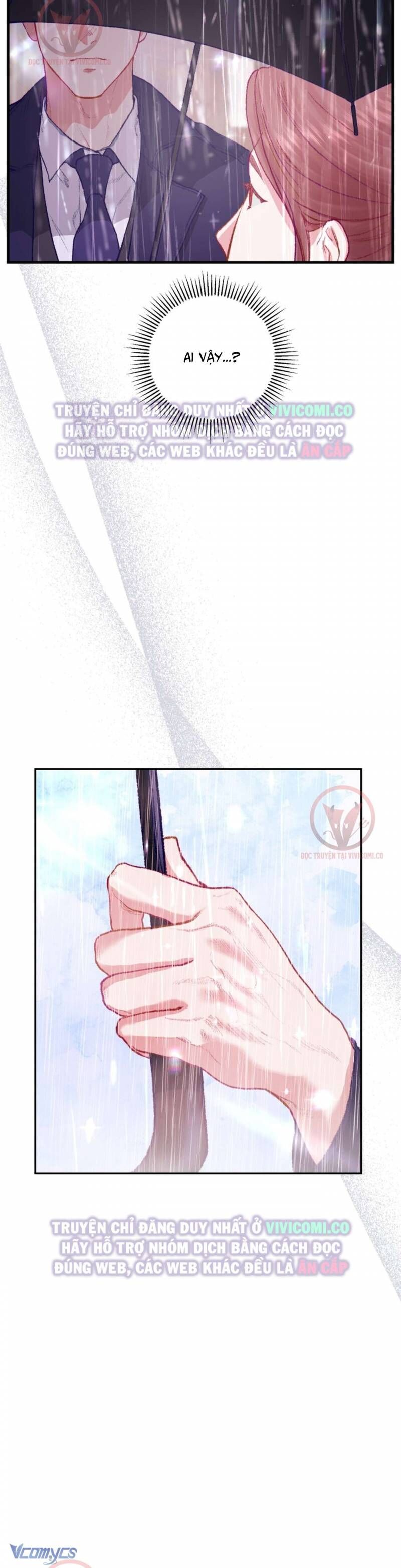 Chàng Quỷ Của Tôi Chapter 11 - 36