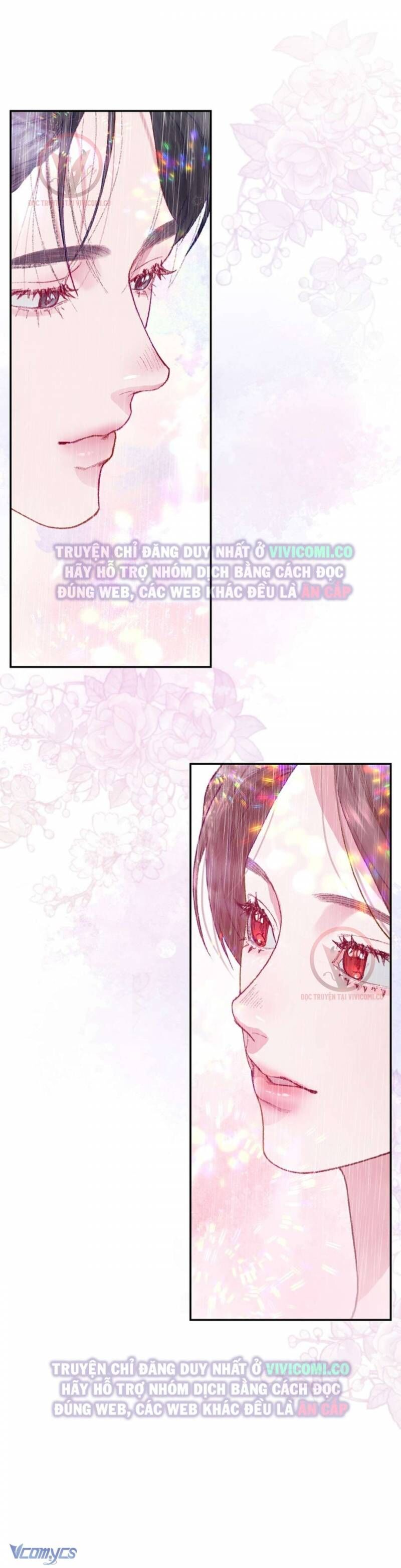 Chàng Quỷ Của Tôi Chapter 11 - 39