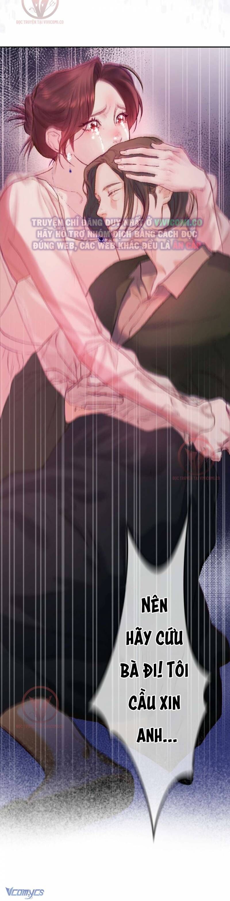 Chàng Quỷ Của Tôi Chapter 11 - 53