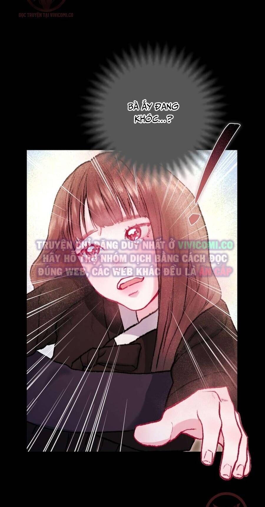 Chàng Quỷ Của Tôi Chapter 12 - 11