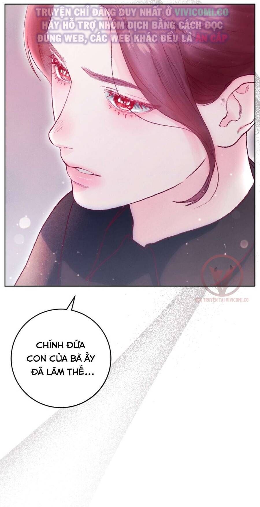 Chàng Quỷ Của Tôi Chapter 12 - 23