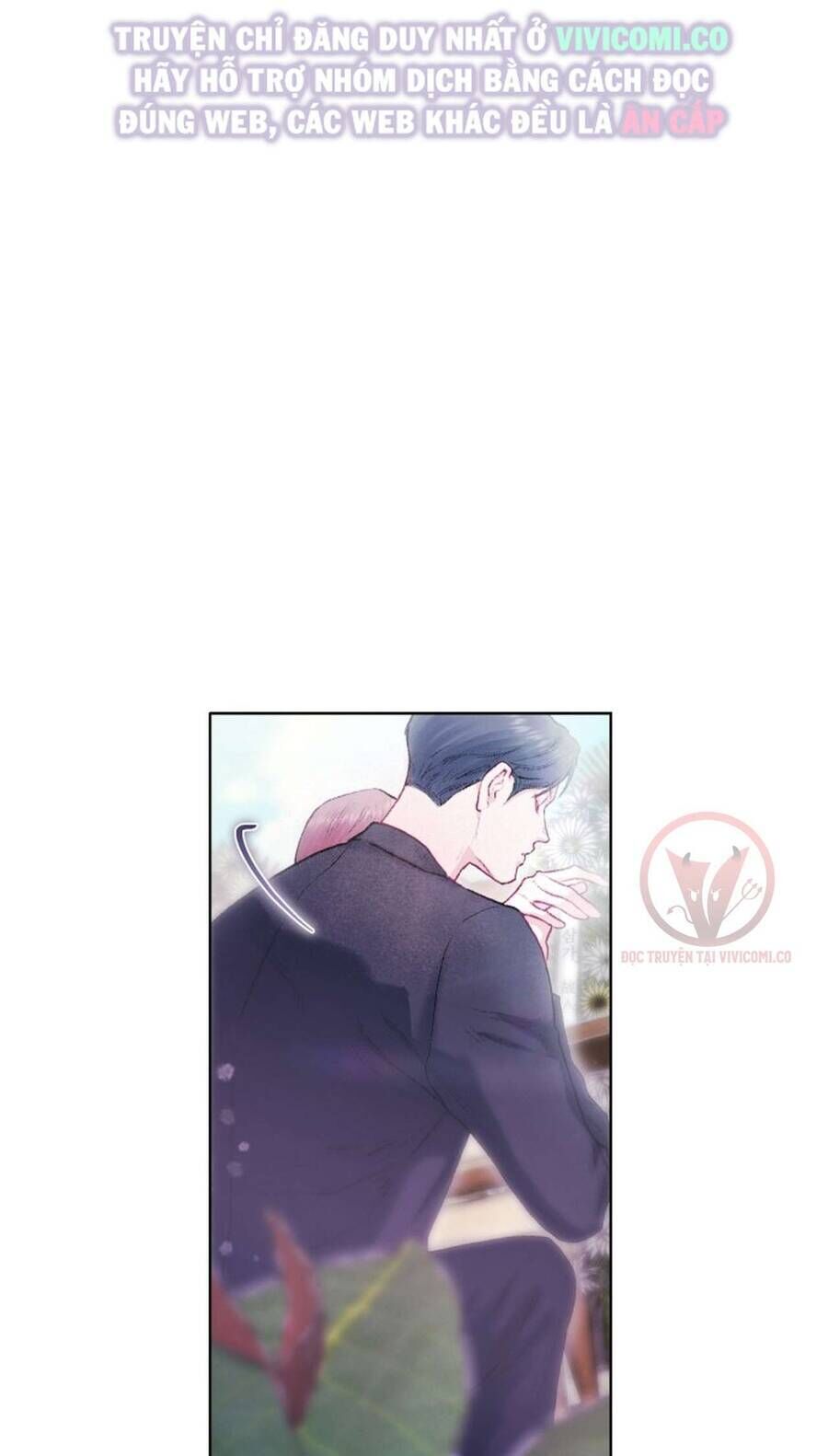 Chàng Quỷ Của Tôi Chapter 12 - 25