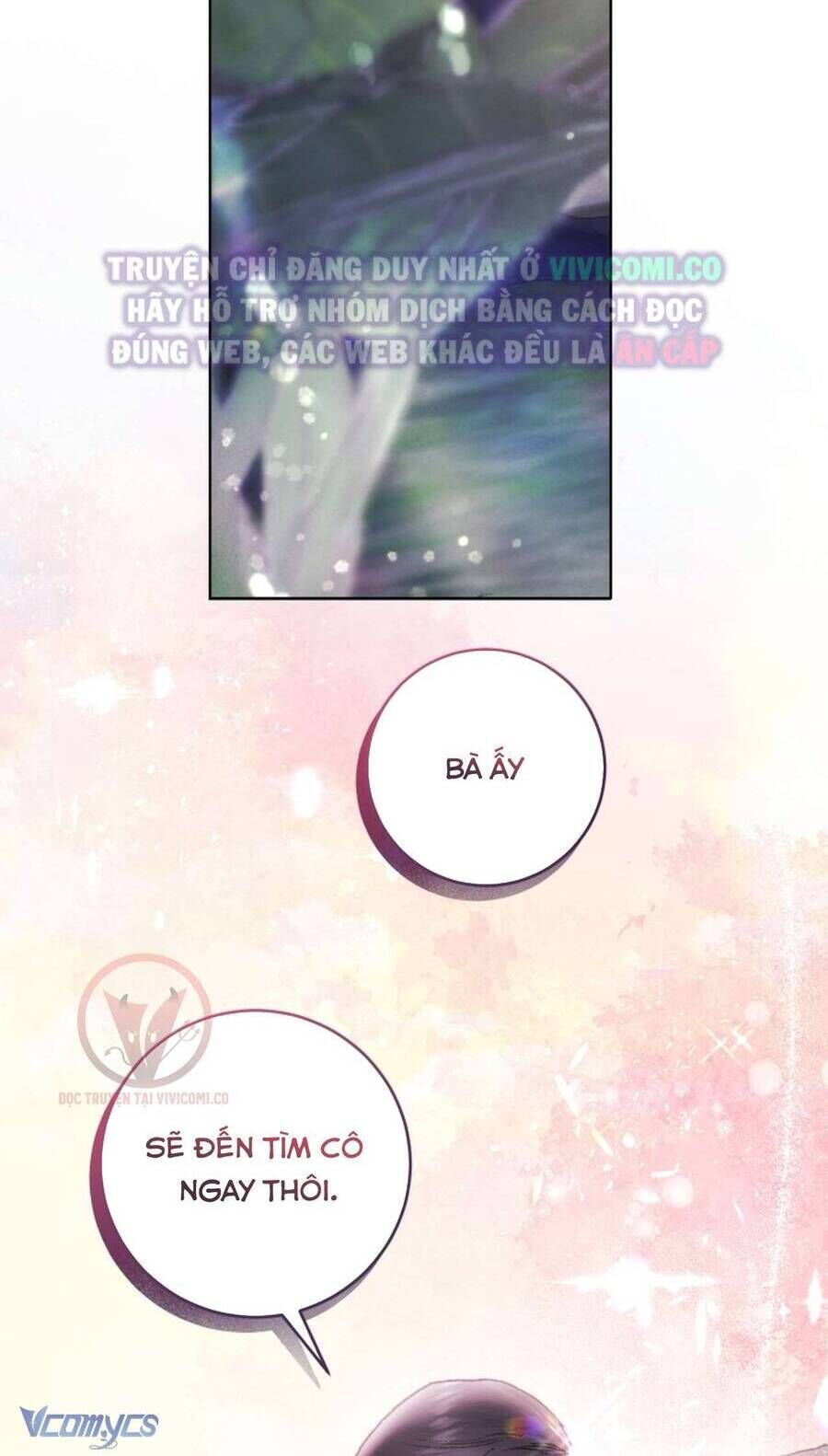Chàng Quỷ Của Tôi Chapter 12 - 26