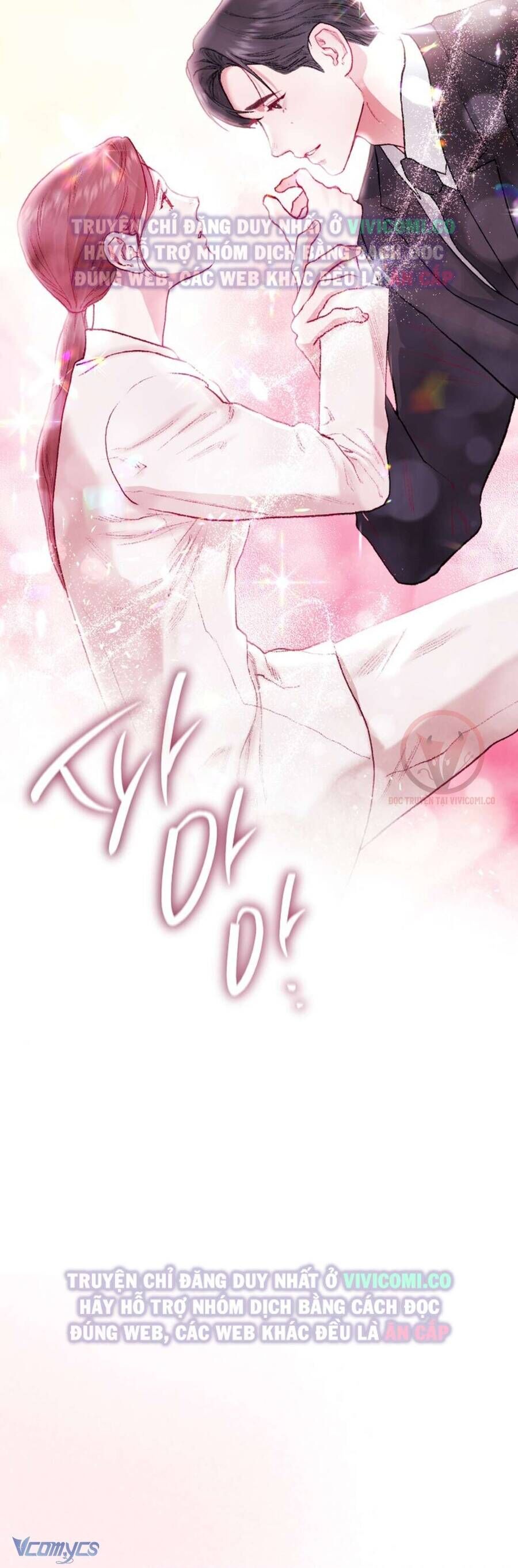 Chàng Quỷ Của Tôi Chapter 12 - 27