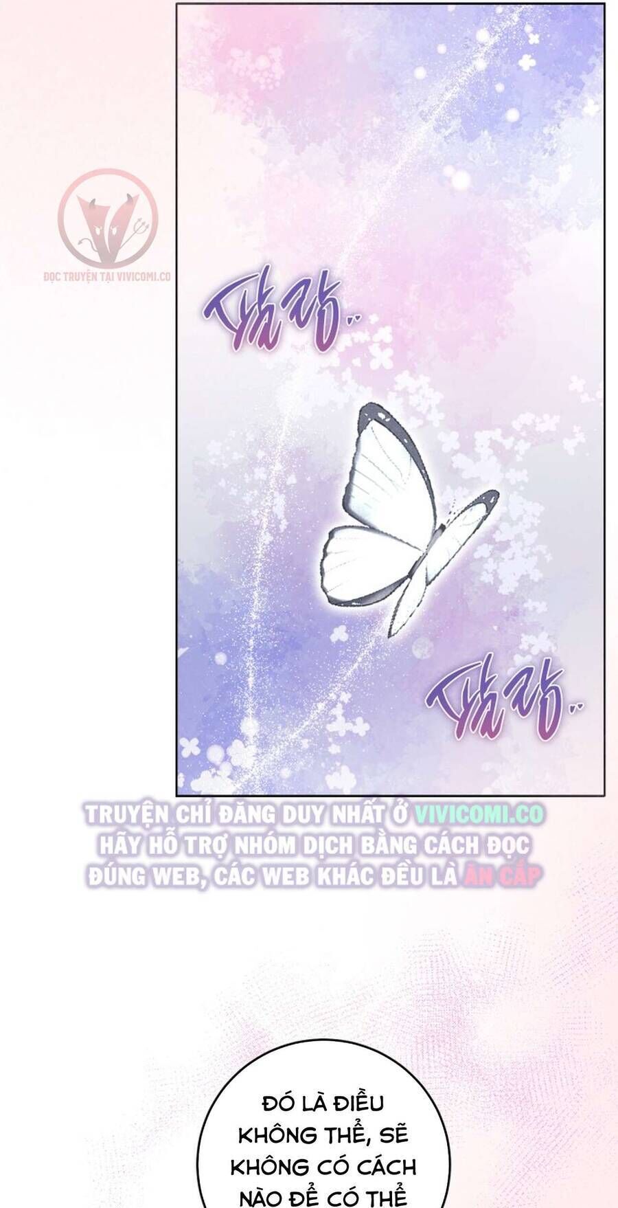 Chàng Quỷ Của Tôi Chapter 12 - 28