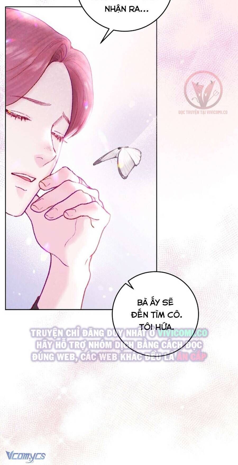 Chàng Quỷ Của Tôi Chapter 12 - 29