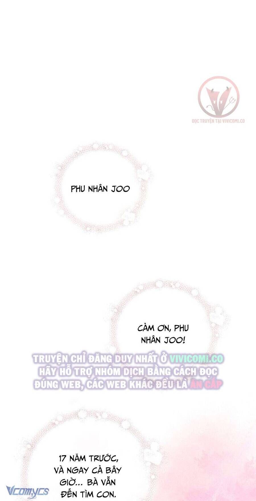 Chàng Quỷ Của Tôi Chapter 12 - 31
